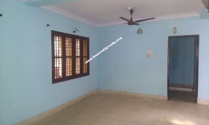 3 BHK Duplex House for Rent in Bangalore